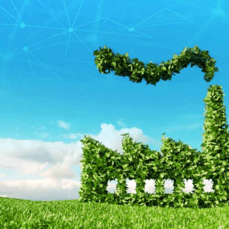Qisoft Home - QISOFT